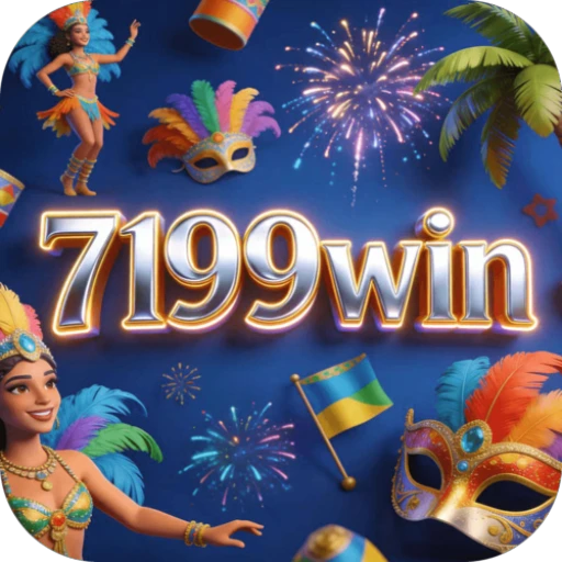 7199win.com Melhores Slots Online do Brasi