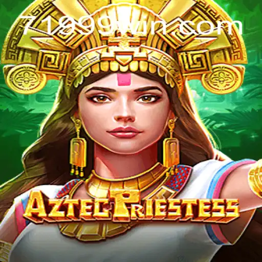 Descubra a Aventura Mistica de AztecPriestess no Mundo dos Jogos Online