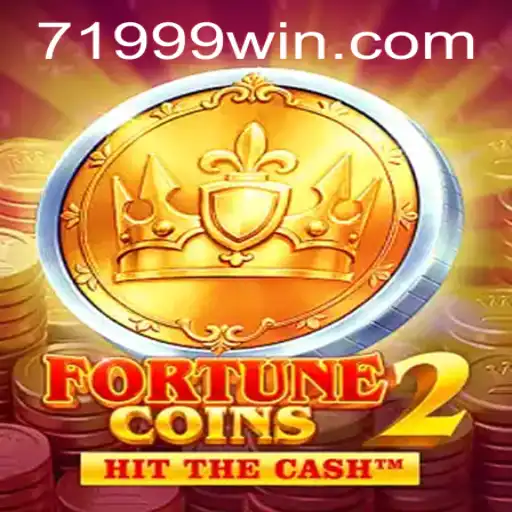Explorando FortuneCoins2: O Novo Fenômeno do Mundo dos Jogos Online