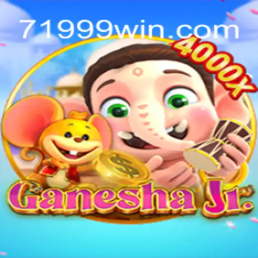 Descubra o Novo Jogo GaneshaJr: Regras, Introdução e Inovação