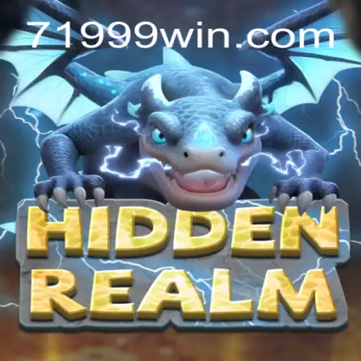 Explorando o Universo de HiddenRealm e as Regras de Jogo