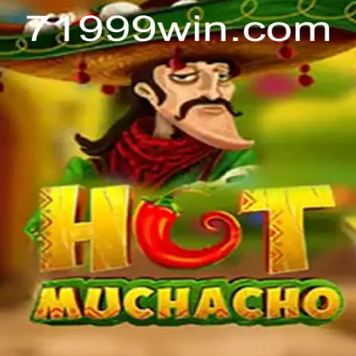 Descubra o Fascinante Mundo de HotMuchacho e o Portal 7199win.com