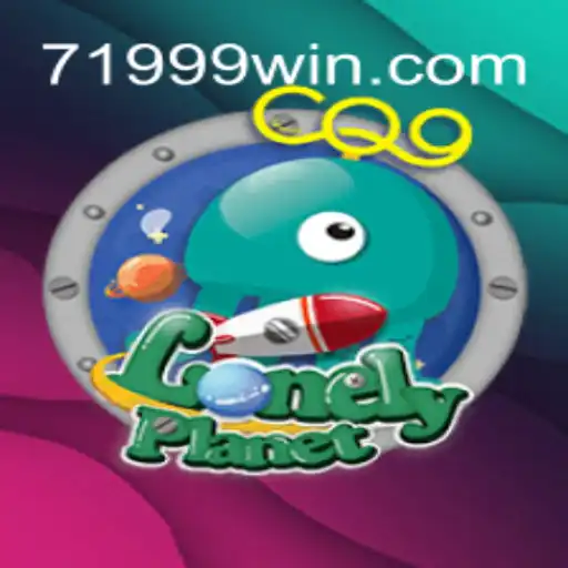 LonelyPlanet: Explorando o Universo do Jogo com 7199win.com