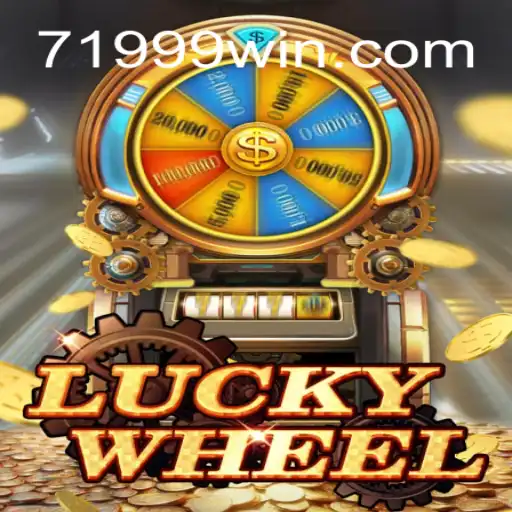 Explorando o Fascinante Mundo do LuckyWheel no 7199win.com
