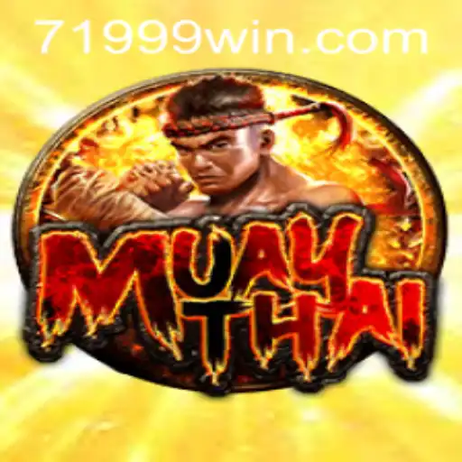Explorando o Fascinante Mundo do Jogo 'MuayThai'