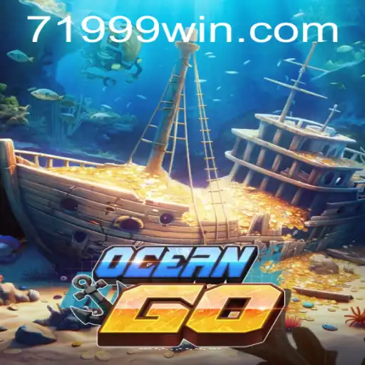 OceanGO: O Jogo de Estratégia Naval que Conquista Amantes de Desafios no 7199win.com