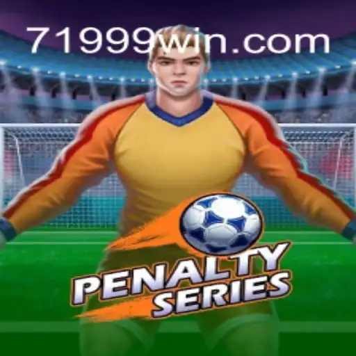 Explorando o Fascinante Mundo de PenaltySeries: Um Mergulho em Regras e Estratégias