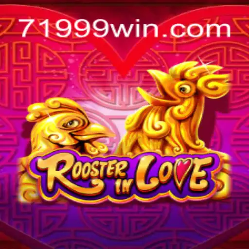 RoosterInLove: A Nova Sensação dos Jogos Online