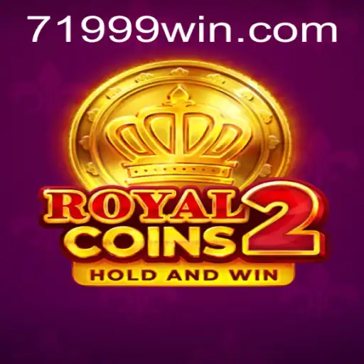 Explorando o Novo Fenômeno no Mundo dos Jogos: RoyalCoins2