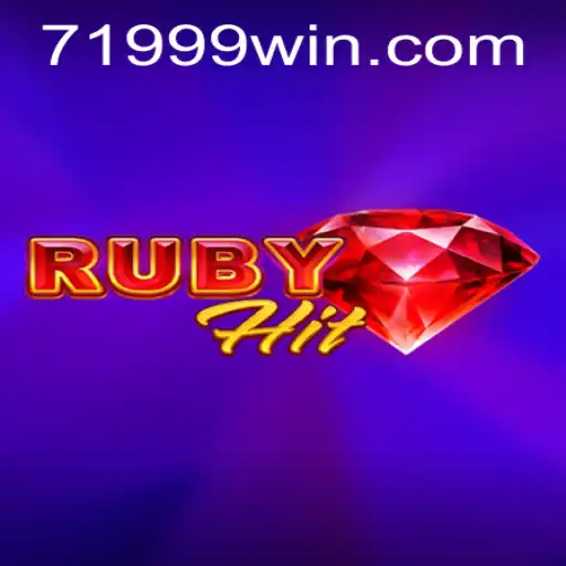 RubyHit: O Novo Fenômeno no Mundo dos Jogos