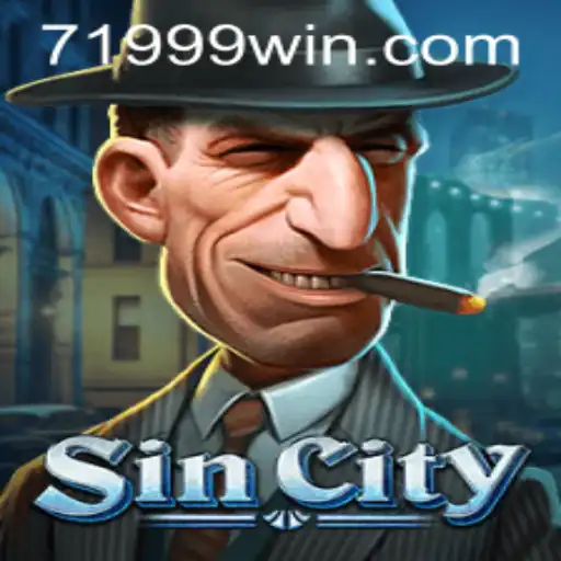 Descubra o Universo de SinCity: A Excitante Jornada no Mundo dos Jogos