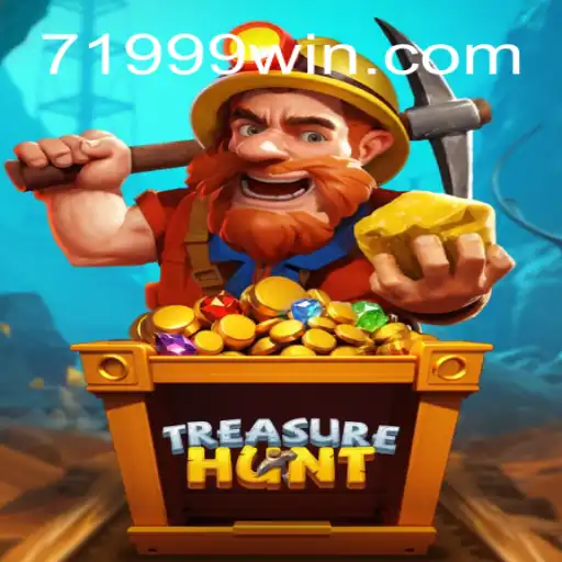 Descubra o Fascinante Mundo de TreasureHunt: Um Jogo para Exploradores Modernos